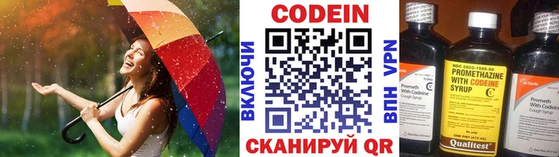 Кодеин напиток Lean (лин)  цены наркотик  Грозный 