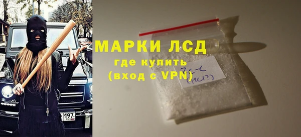 мет Няндома