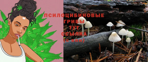 стафф Бутурлиновка