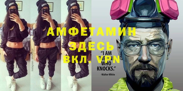 мет Няндома