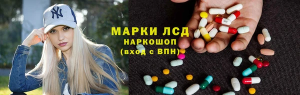 a pvp Валдай