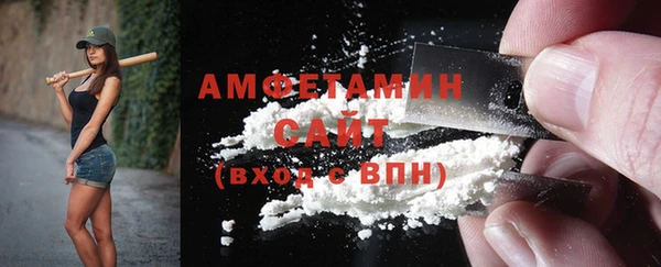 мет Няндома