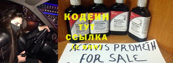 ГАЛЛЮЦИНОГЕННЫЕ ГРИБЫ Нягань
