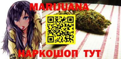 хмурый Будённовск