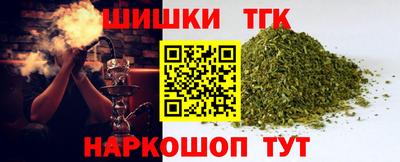 гидропоника Балахна
