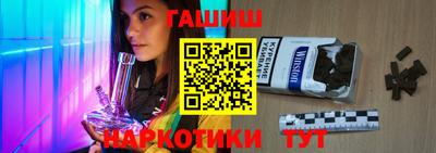 хмурый Будённовск